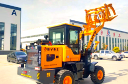 赤峰寧城拌草機維修電話號碼