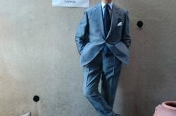 赤峰手工做西裝店地址電話號碼