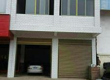 赤峰鉛鋅礦出售信息電話號碼