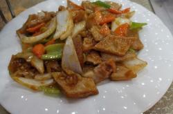 赤峰大牧場羊雜店電話號碼