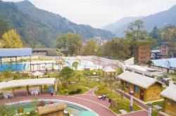 赤峰七家子溫泉電話號(hào)碼