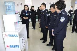 赤峰大暴雨車管所電話號(hào)碼