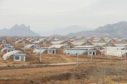 赤峰寧城社保查詢電話號碼是多少