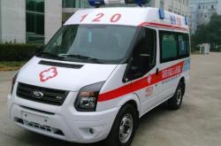 赤峰玉衡租車電話號(hào)碼多少