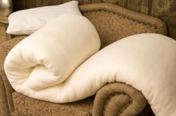 赤峰市棉被廠電話(huà)號(hào)碼