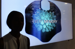 赤峰黑科技公司地址電話號碼