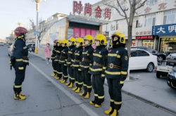 赤峰金街美食城電話號(hào)碼