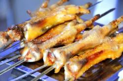 赤峰市啤酒團(tuán)購電話號碼