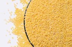 赤峰小米糧油批發(fā)電話號碼