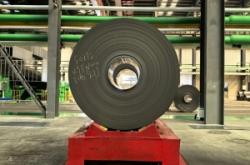 赤峰封邊條批發(fā)工廠電話號(hào)碼