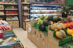 赤峰塞娜明珠酒店電話多少號