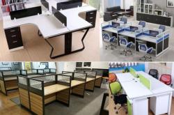 赤峰賣辦公桌的地方