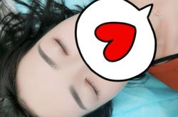 赤峰若新美學(xué)紋眉店電話號碼