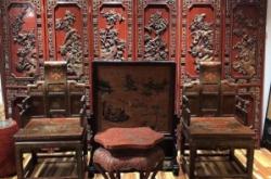 赤峰紅山區(qū)收購古董電話號碼