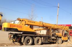 赤峰寧城縣吊車租賃電話號(hào)碼