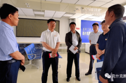 赤峰售樓處接待中心電話號(hào)碼