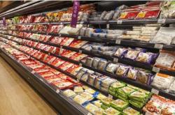 赤峰市冷凍食品批發(fā)市場