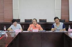 赤峰扶貧辦公室電話號(hào)碼