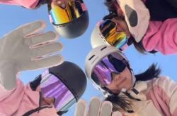 赤峰出租滑雪服電話地址查詢