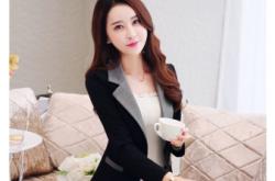 赤峰女士西服專賣店電話號(hào)碼