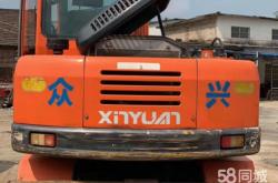 赤峰運輸挖掘機(jī)租賃電話號碼