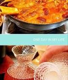 赤峰朝鮮族餐廳推薦電話是多少