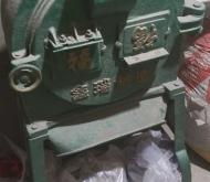 赤峰橋北粉碎機(jī)廠電話號碼