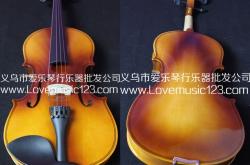 赤峰愛樂琴行電話多少啊