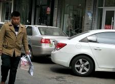 赤峰鞋子修復(fù)電話是多少號