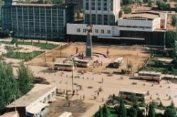 赤峰紅峰俱樂部電話號碼查詢