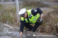 赤峰錫泊社區(qū)電話號碼是多少