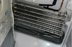 赤峰三星冰箱維修電話號碼