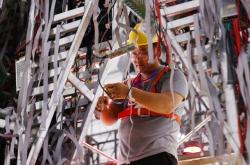 赤峰噴漿施工隊電話號碼