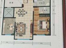 赤峰平莊金潤燃氣電話查詢號碼