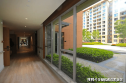 赤峰市華原社區(qū)電話是多少