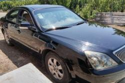 赤峰驗(yàn)車電話號(hào)碼查詢