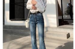 赤峰褲腳批發(fā)電話號(hào)碼是多少