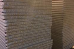 赤峰鴻鑫彩鋼公司電話號(hào)碼