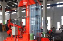 赤峰維修升降機(jī)電話地址查詢