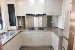 赤峰璞月風華物業(yè)電話號碼