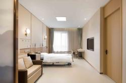 赤峰解放街腫瘤醫(yī)院電話號碼