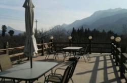 赤峰晨曦農(nóng)家院訂餐電話號(hào)碼