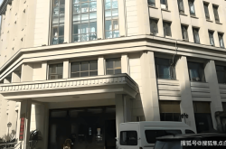 赤峰渤海財(cái)險(xiǎn)電話(huà)號(hào)碼查詢(xún)