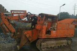 赤峰輸送機(jī)批發(fā)電話號(hào)碼