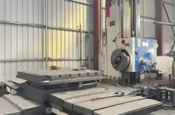 赤峰理發(fā)器材回收店電話號碼