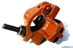 赤峰扣件批發(fā)電話號碼查詢