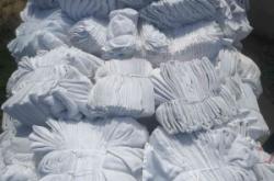 赤峰酒店布草回收電話號碼