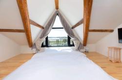 赤峰悠然民宿電話號(hào)碼多少號(hào)