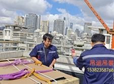 赤峰市玻璃吊裝公司電話號(hào)碼