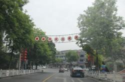 密云到赤峰的巴士電話號碼是多少